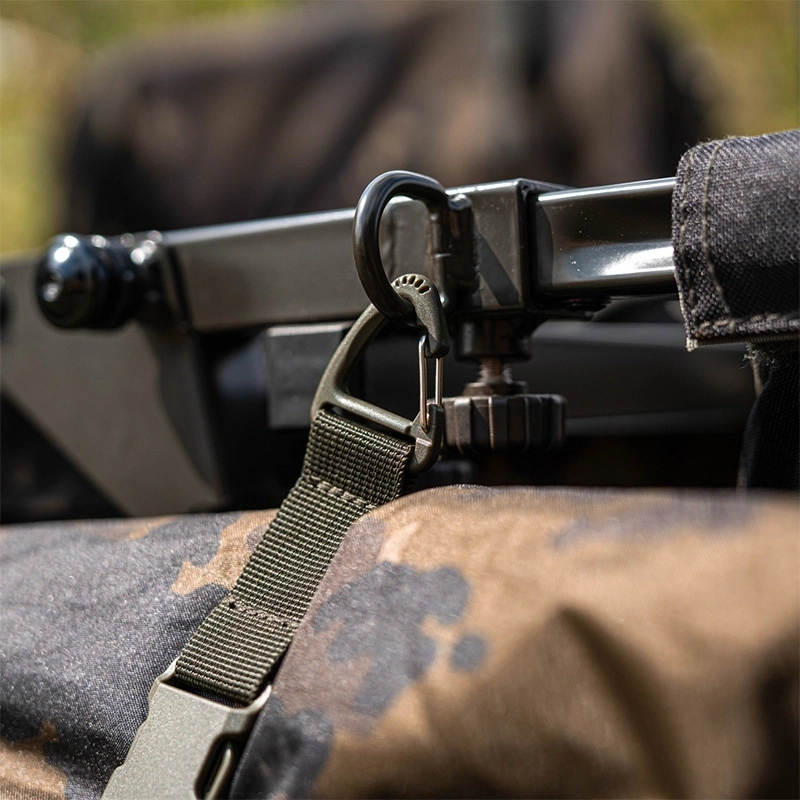 Carp Porter Retainer Sling Straps